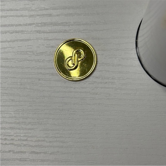 POSH PACKAGE TRACKER
Scratch-off Map - Picture 8 of 10